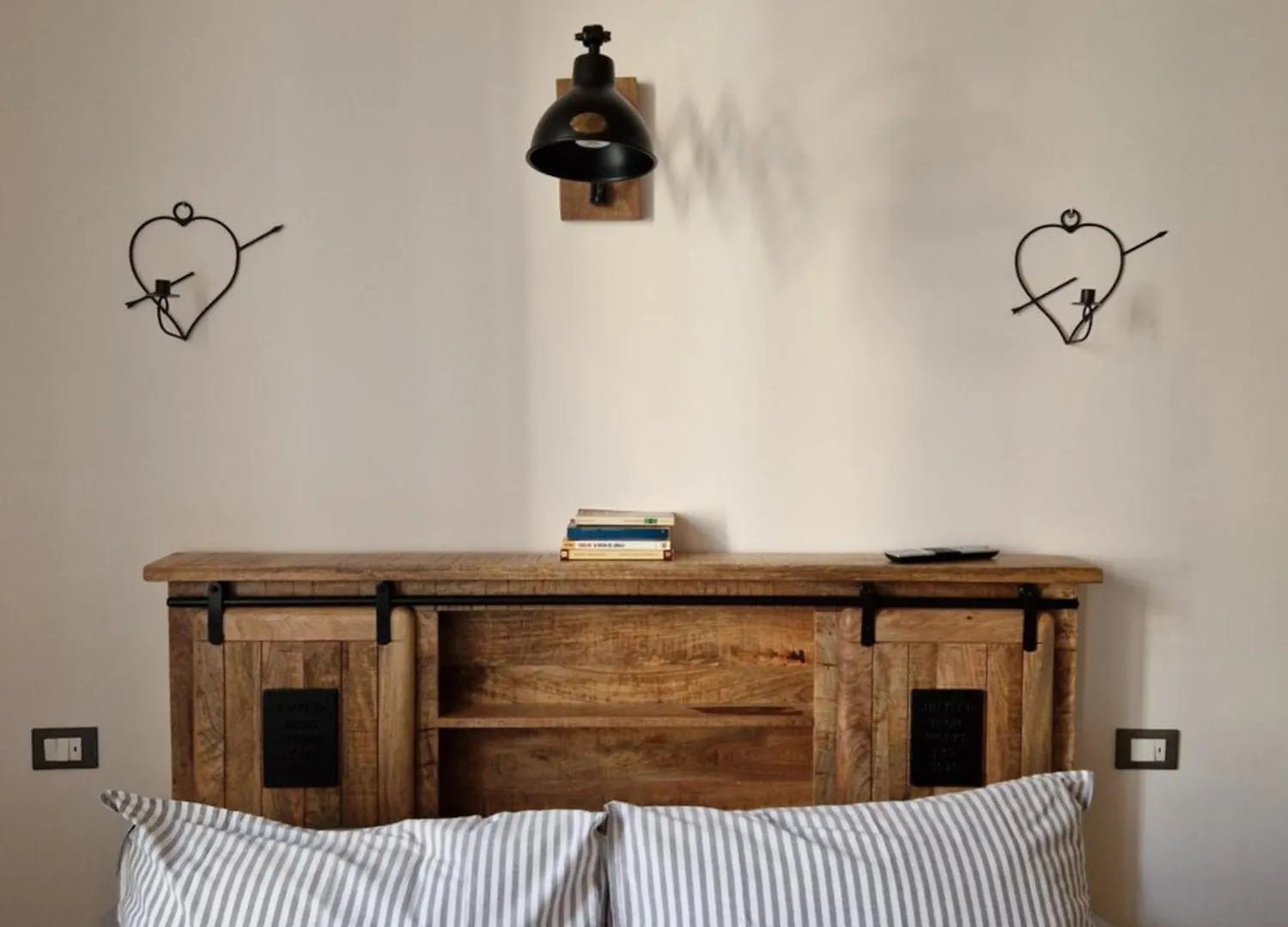 La Casa Di Tommi A Ponte Milvio Apartment Rome